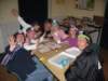 HWK 2010 003_small.jpg